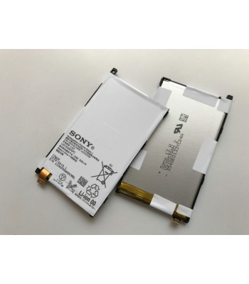 Оригинална батерия Sony LIS1529ERPC
